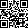 https://en.abna24.com/xjKgV