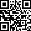 https://en.abna24.com/xk4Kj