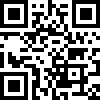https://en.abna24.com/xcQv6