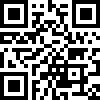 https://en.abna24.com/xhy5m