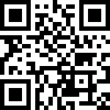 https://en.abna24.com/x578g
