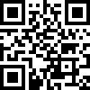 https://en.abna24.com/x4rbF