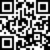https://en.abna24.com/xhMRw