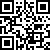 https://en.abna24.com/x7GQX
