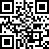 https://en.abna24.com/xg39r