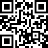 https://en.abna24.com/xkghn
