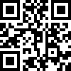 https://en.abna24.com/x4Nkv