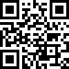 https://en.abna24.com/x4dRM