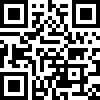 https://en.abna24.com/x4NLY
