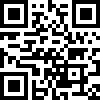 https://en.abna24.com/xkjWw