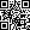 https://en.abna24.com/xb7dz