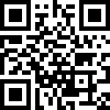 https://en.abna24.com/xjHct
