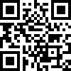 https://en.abna24.com/x8FNy