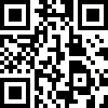 https://en.abna24.com/xhyR5