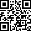 https://en.abna24.com/x5T7Q