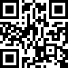https://en.abna24.com/x4vS6