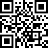 https://en.abna24.com/xbX4x