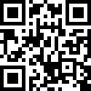 https://en.abna24.com/xfhFG