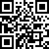 https://en.abna24.com/xkJHY