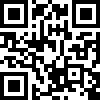 https://en.abna24.com/xcCWd