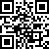 https://en.abna24.com/xbHb3