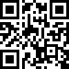 https://en.abna24.com/x5wvg