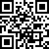 https://en.abna24.com/xjMj7