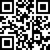 https://en.abna24.com/xgQ8D