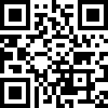 https://en.abna24.com/x4gvC
