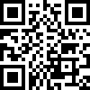 https://en.abna24.com/xgwwY