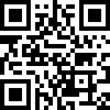 https://en.abna24.com/x9BMj