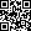 https://en.abna24.com/xhTwy