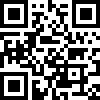 https://en.abna24.com/x48KW