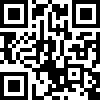 https://en.abna24.com/xg4Pv