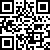https://en.abna24.com/xgDdz