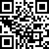 https://en.abna24.com/xhsJY