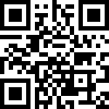 https://en.abna24.com/xfkFp