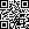 https://en.abna24.com/x8Y9S