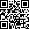 https://en.abna24.com/x8nJK