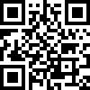 https://en.abna24.com/x3r9J