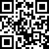 https://en.abna24.com/xgxBj