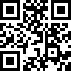 https://en.abna24.com/x5KgY