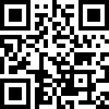 https://en.abna24.com/xgCPF