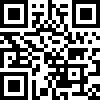https://en.abna24.com/xdkq8