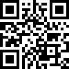 https://en.abna24.com/xctp8