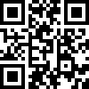 https://en.abna24.com/xhgxF