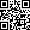 https://en.abna24.com/x4SF4