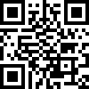 https://en.abna24.com/x4f2h