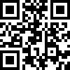 https://en.abna24.com/x5Dnw