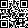 https://en.abna24.com/x4z7F